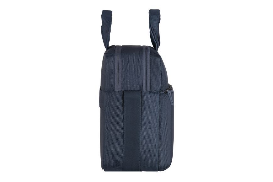 Сумка Tucano Free&Busy Double 15.6" синяя RC_BFRBUB15D-B фото
