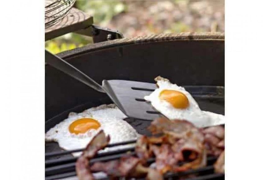Лопатка для гриля Big Green Egg SPAT GR_003054 фото