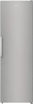 Холодильна камера Gorenje, 186x60х66, 398л, А++, електронне управління, зона св-ти, сірий RC_R619EES5 фото