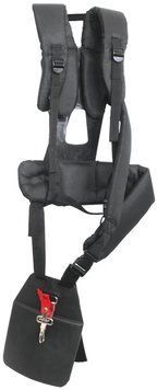 Плечовий ремінь для мотокос Solo by Al-Ko AL_112907 фото