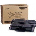 Картридж Xerox Phaser 3635 (Max) RC_108R00796 фото