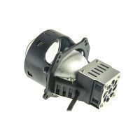 Bi-LED линза Decker LED BL 3.0" R-1 55W, 1 шт CY_НФ-00001630 фото
