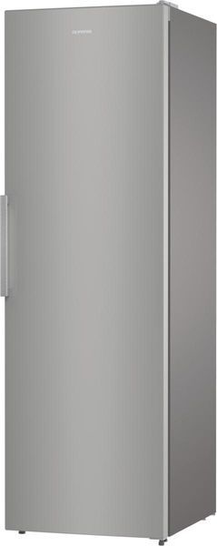 Холодильна камера Gorenje, 186x60х66, 398л, А++, електронне управління, зона св-ти, сірий RC_R619EES5 фото