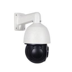 Зовнішня IP-камера GV-190-IP-H-DOS50VM-100 SD (Lite) LP_22584 фото