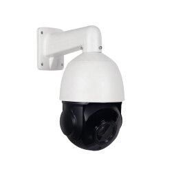 Зовнішня IP-камера GV-190-IP-H-DOS50VM-100 SD (Lite) LP_22584 фото