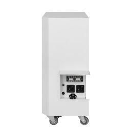 Система резервного живлення LP Autonomic Power F2.5-5.9kWh білий мат LP_23433 фото