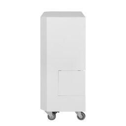 Система резервного живлення LP Autonomic Power F2.5-5.9kWh білий мат LP_23433 фото