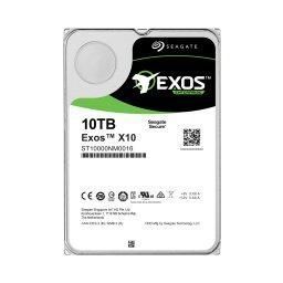 Жорсткий диск Seagate 10TB (ST10000NM0016) LP_22813 фото