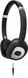 Навушники On-Ear Koss SP330, 3.5 mini-jack, 1.4м, Чорний RC_186230.101 фото 1