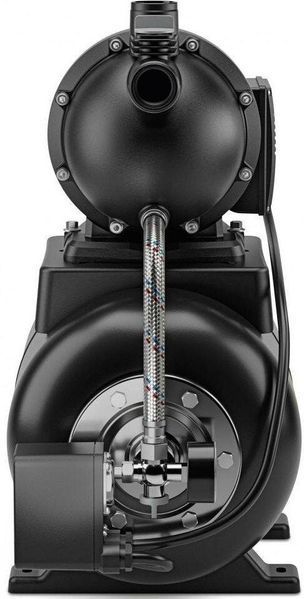 Насосна станція Karcher BP 4.900 Home, 1150Вт, 4.9 куб/година, висота подачі 50м, висота всмоктування 8м, 18.0 кг RC_1.645-760.0 фото