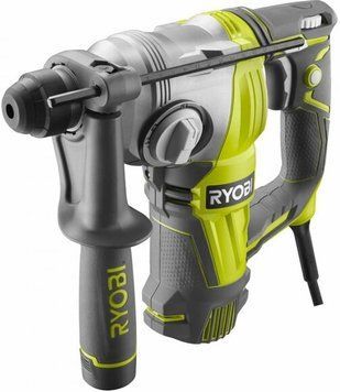 Перфоратор Ryobi RSDS800-K (5133002463) HY_5133002463 фото
