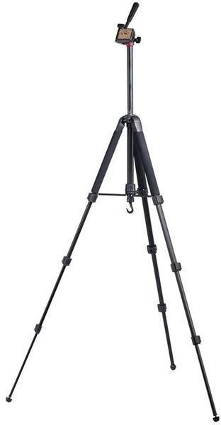 Штатив для фотокамер Profil Duo 3D HAMA RC_00004481 фото