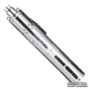 Насос погружной скважинный шнековый Vitals aqua 3.5DS 1048-0.5r IN_47614 фото