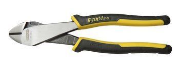 Шматочки-бокорізи Stanley FatMax, 175мм RC_0-89-860 фото