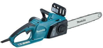 Цепна електропіла Makita UC3541A RC_UC3541A фото