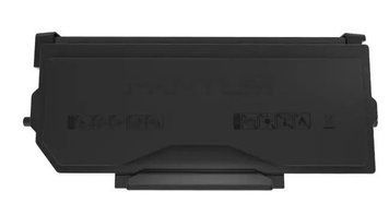 Картридж TL-5120HP BM5100ADN/BM5100ADW, BP5100DN/BP5100DW (6000стр) Pantum RC_TL-5120HP фото