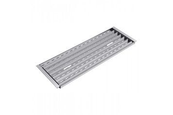Система BBQ Block Fire для газових грилів GRILLI Senator Pro-Series/Santos S-Series 10430 GR_011797 фото