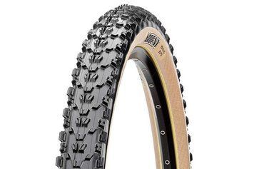 Покришка складана 27.5x2.25 MAXXIS (ETB00176500) ARDENT, EXO/TR/SKINWALL 60TPI, 60a, Foldable VT_TIR-27.5-005 фото