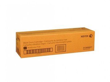 Копи картридж Xerox WC7120/7125/7225 Magenta (51 000 стр.) RC_013R00659 фото