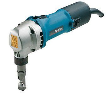 Ножницы высечные Makita JN1601 RC_JN1601 фото