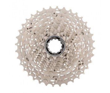 Касссета SHIMANO CS-HG50 10-к 11-36T VT_CAS-021 фото