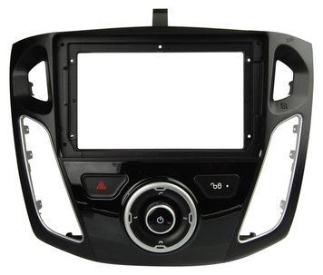 Переходная рамка Ford Focus AWM 981-01-088 AV_981-01-088 фото