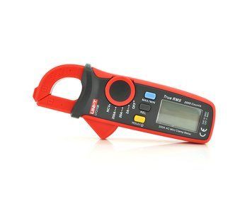 Мультиметр UNI-T UT210B U_26099 фото