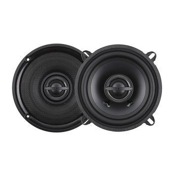 Автоакустика Decker DS-132 CY_НФ-00001489 фото
