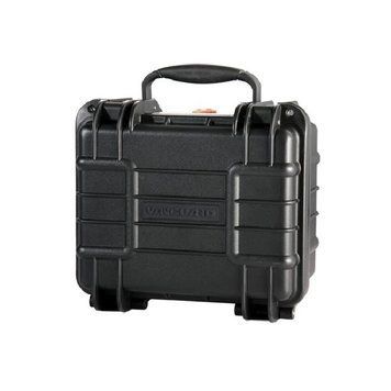 Кейс захисний Vanguard Supreme 27F (Supreme 27F) DS_DAS301016 фото