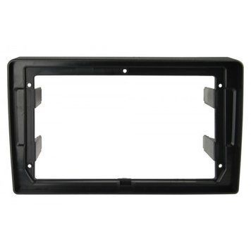 Переходная рамка Chery Eastar, Elara Carav 22-1477 AV_22-1477 фото
