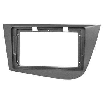Переходная рамка CARAV 22-609 для Seat Leon AV_22-609 фото