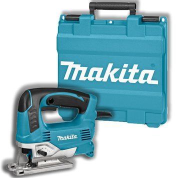 Лобзик Makita JV00K RC_JV0600K фото