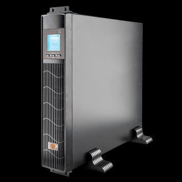 Smart-UPS LogicPower 1000 PRO RM (with battery) LP_6738 фото