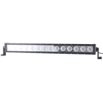 Автолампа світлодіодна BELAUTO CREE Flood LED (14*10w) LI_BOL1410F фото