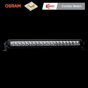 LED балка классСА PREMIUM DriveX WL LBA1-20 100W Osr Combo DR_DR-00000846 фото