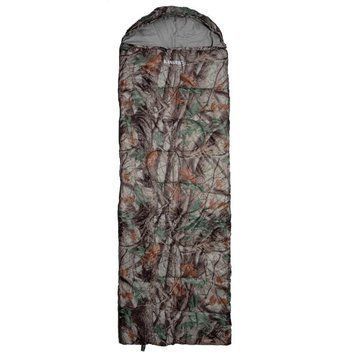 Спальный мешок Ranger Germes Camo (Арт. RA 6637) PR_RA6637 фото