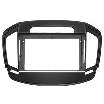 Перехідна рамка Opel Insignia, Buick Regal Carav 22-818 AV_22-818 фото
