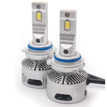 LED лампы Prime-X TX Pro 9006 5000K 37 W, Комплект 2 шт PX_2000000017426 фото