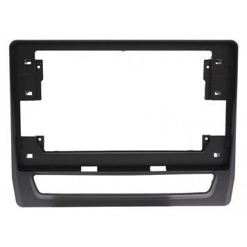 Переходная рамка Mitsubishi Outlander Sport, ASX Carav 22-340 AV_22-340 фото
