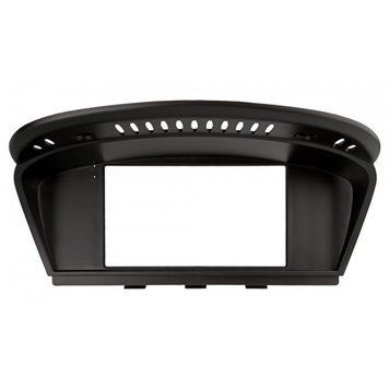 Переходная рамка BMW 5 Series (E60, E61) Carav 11-836 AV_11-836 фото