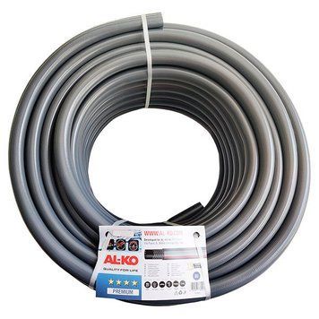 Садовый шланг AL-KO Premium 1", 50 м AL_113960 фото