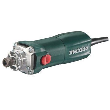 Шлифовальная машина METABO GE 710 COMPACT HY_13581 фото