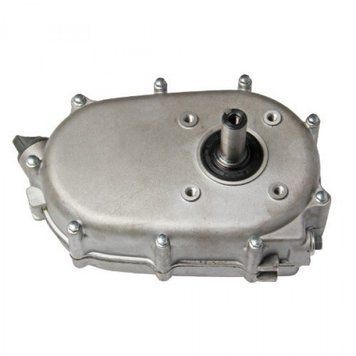 Понижуючий Редуктор Odwerk PR1800-25 HY_90111476 фото
