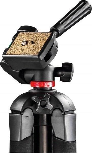 Штатив для фотокамер Profil Duo 3D HAMA RC_00004481 фото