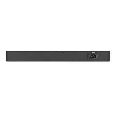 Комутатор LINKSYS LGS352C 48xGE, 4x10GE SFP+, керований L2 RC_LGS352C-EU фото