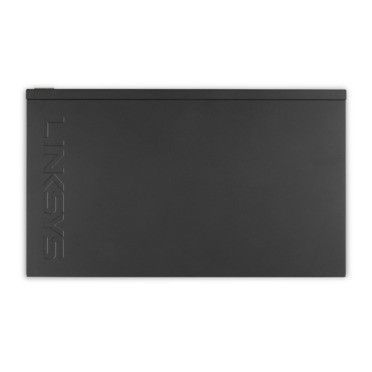 Комутатор LINKSYS LGS352C 48xGE, 4x10GE SFP+, керований L2 RC_LGS352C-EU фото