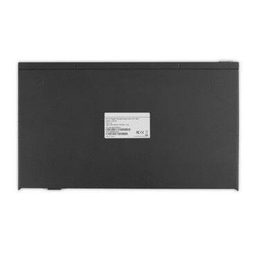 Комутатор LINKSYS LGS352C 48xGE, 4x10GE SFP+, керований L2 RC_LGS352C-EU фото