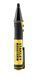 Детектор змінного струму Stanley FatMax, кат. 3-600В та кат. 2-1000В RC_FMHT82567-0 фото 3
