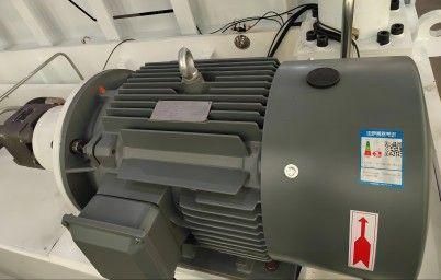 Гідравлічні гільйотинні ножиці DURMARK QC11K-6X1600 KM_QC11K-6X1600 фото