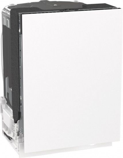 Посудомоечная машина Gorenje GV693C60XXL встраиваемая, 16компл, инверторн, A+++, 60см, TotalDry, 3 корзины, RC_GV693C60XXL фото